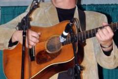 Christmas in the Smokies