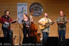 Dumplin Valley Junefest