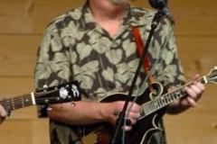 Dumplin Valley Junefest