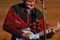 Dumplin Valley Junefest