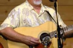 Dumplin Valley Junefest