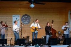 Dumplin Valley Junefest