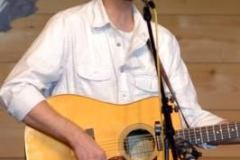 Dumplin Valley Junefest