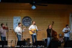 Dumplin Valley Junefest