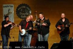 Dumplin Valley Junefest