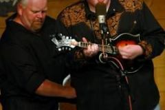 Dumplin Valley Junefest