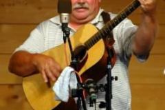 Dumplin Valley Junefest