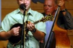 Dumplin Valley Junefest