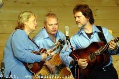 Dumplin Valley Junefest
