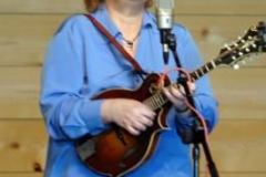 Dumplin Valley Junefest