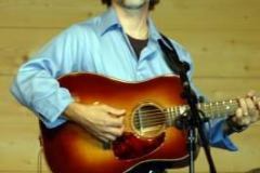Dumplin Valley Junefest