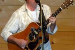 Dumplin Valley Junefest