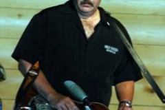 Dumplin Valley Junefest