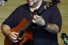Dumplin Valley Junefest