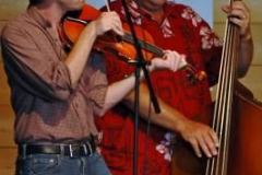 Dumplin Valley Junefest