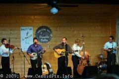 Dumplin Valley Junefest