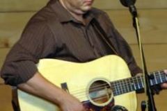 Dumplin Valley Junefest