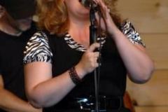 Dumplin Valley Junefest