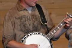 Dumplin Valley Junefest
