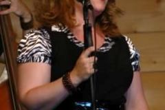 Dumplin Valley Junefest