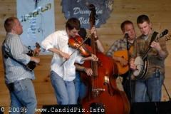 Dumplin Valley Junefest