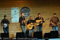 Dumplin Valley Junefest
