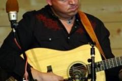 Dumplin Valley Junefest
