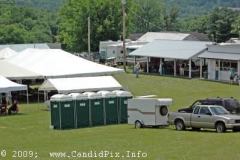 Dumplin Valley Junefest