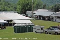 Dumplin Valley Junefest