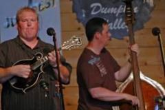 Dumplin Valley Junefest