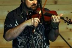Dumplin Valley Junefest