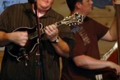 Dumplin Valley Junefest