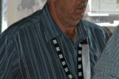 DSC_4127_edited-1