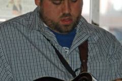 DSC_4128_edited-1