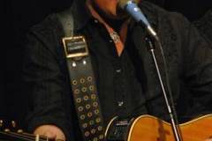 The Grascals at OCC 2009