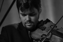 Southern Ohio Indoor Music Festival