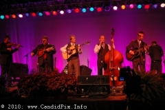 Southern Ohio Indoor Music Festival