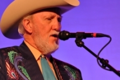 Southern Ohio Indoor Music Festival