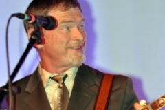 Southern Ohio Indoor Music Festival