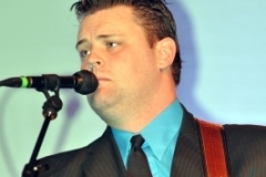 Southern Ohio Indoor Music Festival
