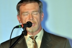 Southern Ohio Indoor Music Festival