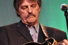 Southern Ohio Indoor Music Festival