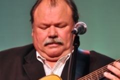 Southern Ohio Indoor Music Festival