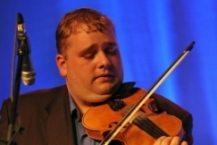 Southern Ohio Indoor Music Festival