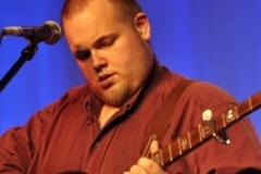 Southern Ohio Indoor Music Festival
