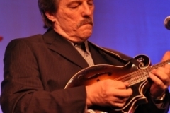 Southern Ohio Indoor Music Festival