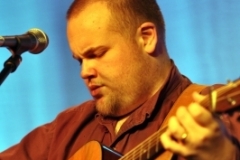 Southern Ohio Indoor Music Festival