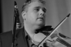Southern Ohio Indoor Music Festival