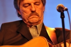 Southern Ohio Indoor Music Festival