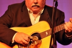Southern Ohio Indoor Music Festival